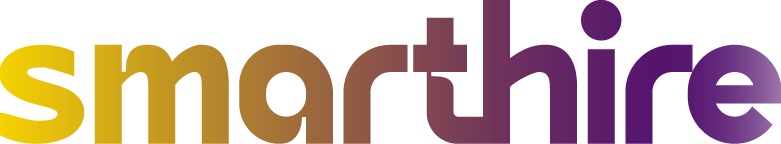 SmartHire
