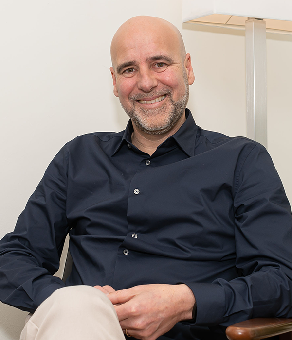 nuno-goncalves-600-700